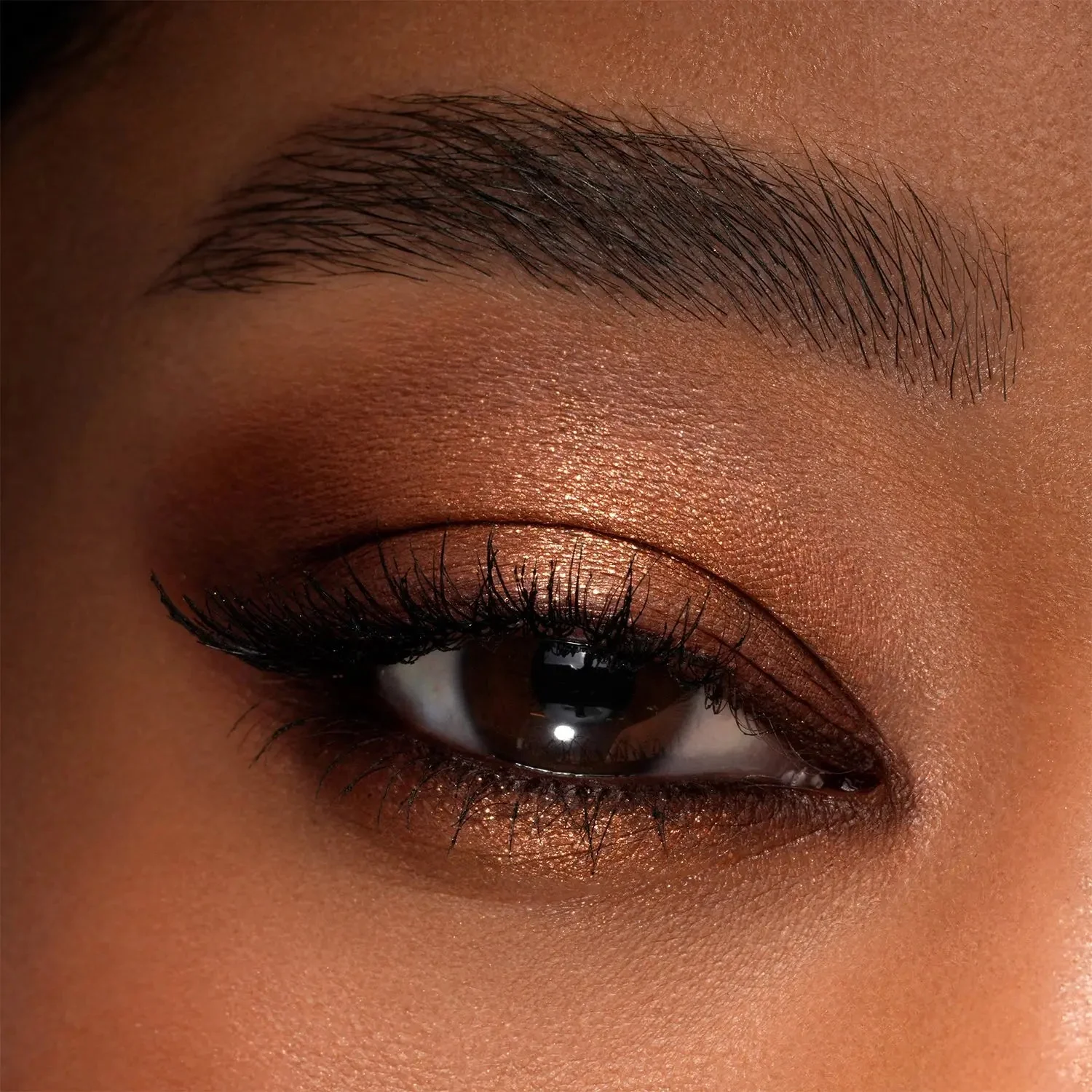 BABY BRONZE EYESHADOW PALETTE - Image 8