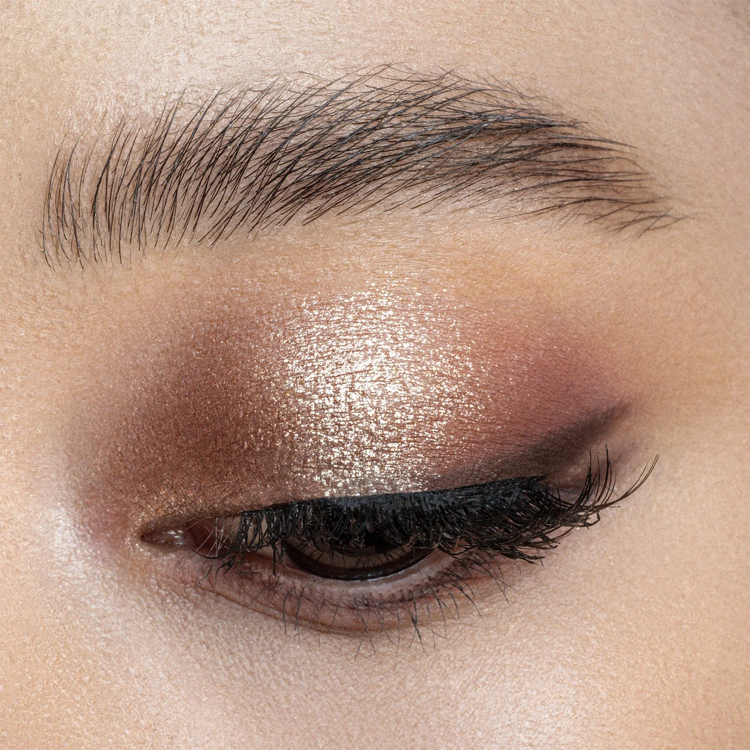 BABY I NEED A NUDE EYE KIT - Image 10