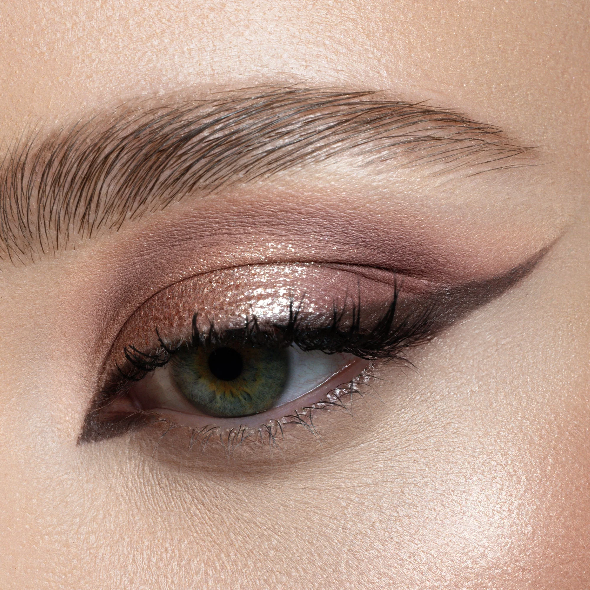 BABY I NEED A NUDE EYE KIT - Image 5