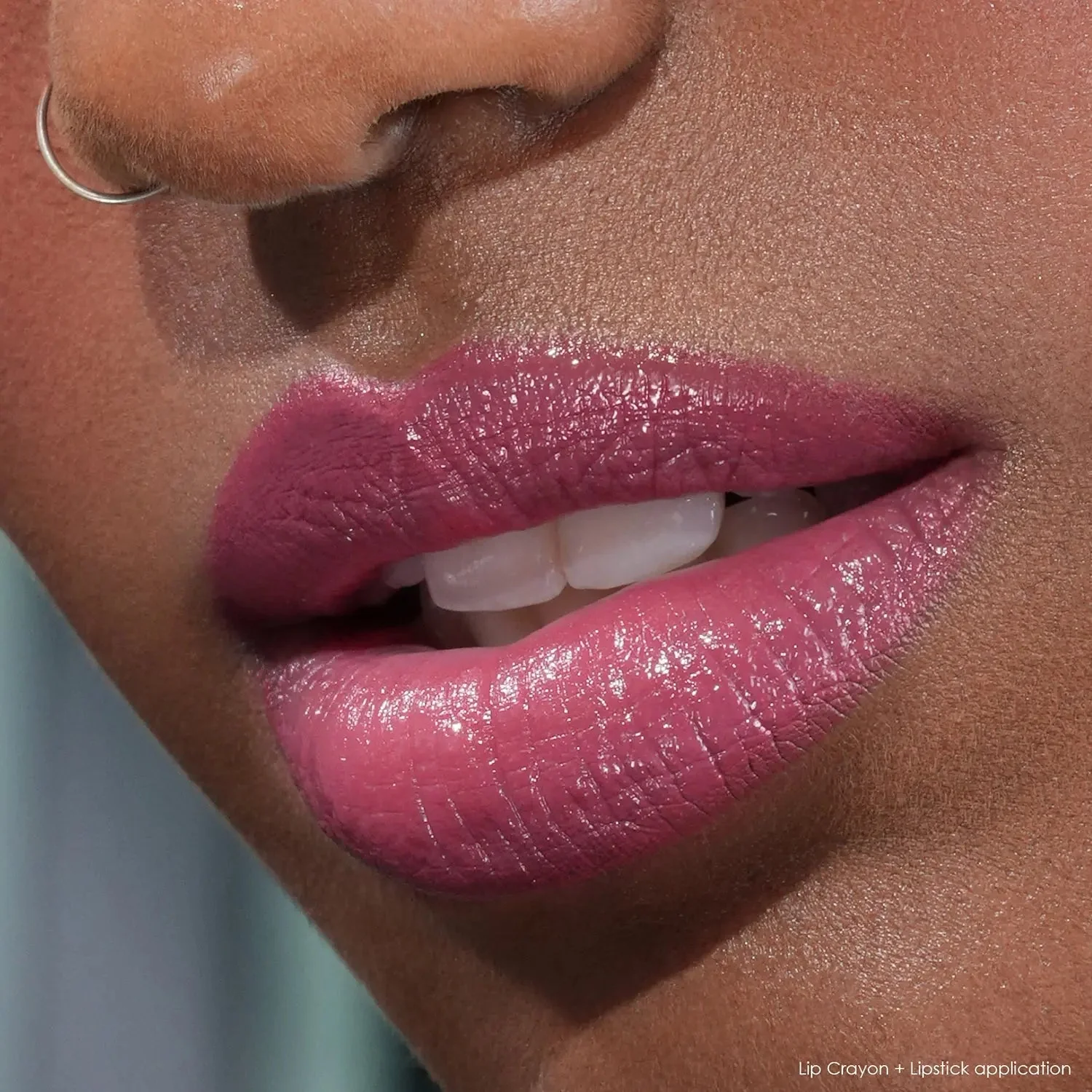 BERRY POP LIP CRAYON - Image 9