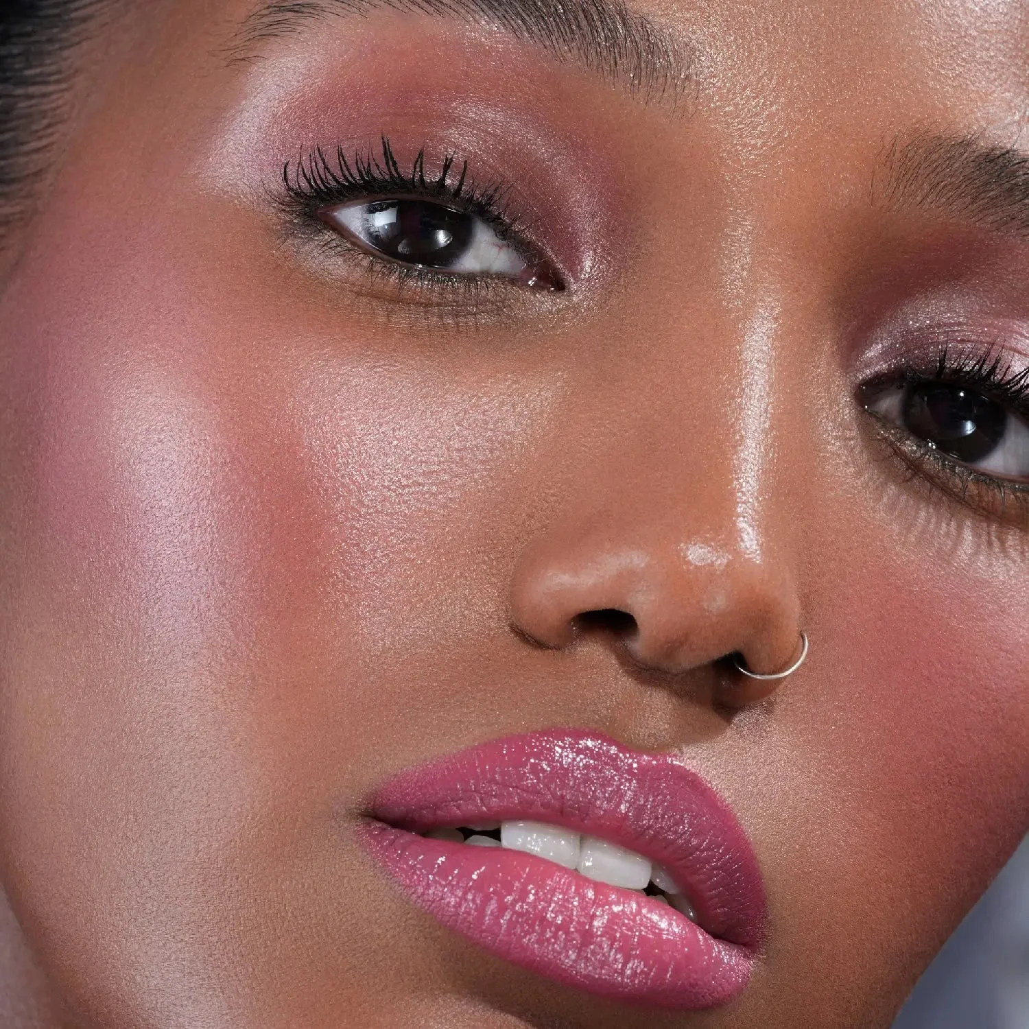 BERRY POP LIPSTICK - Image 5
