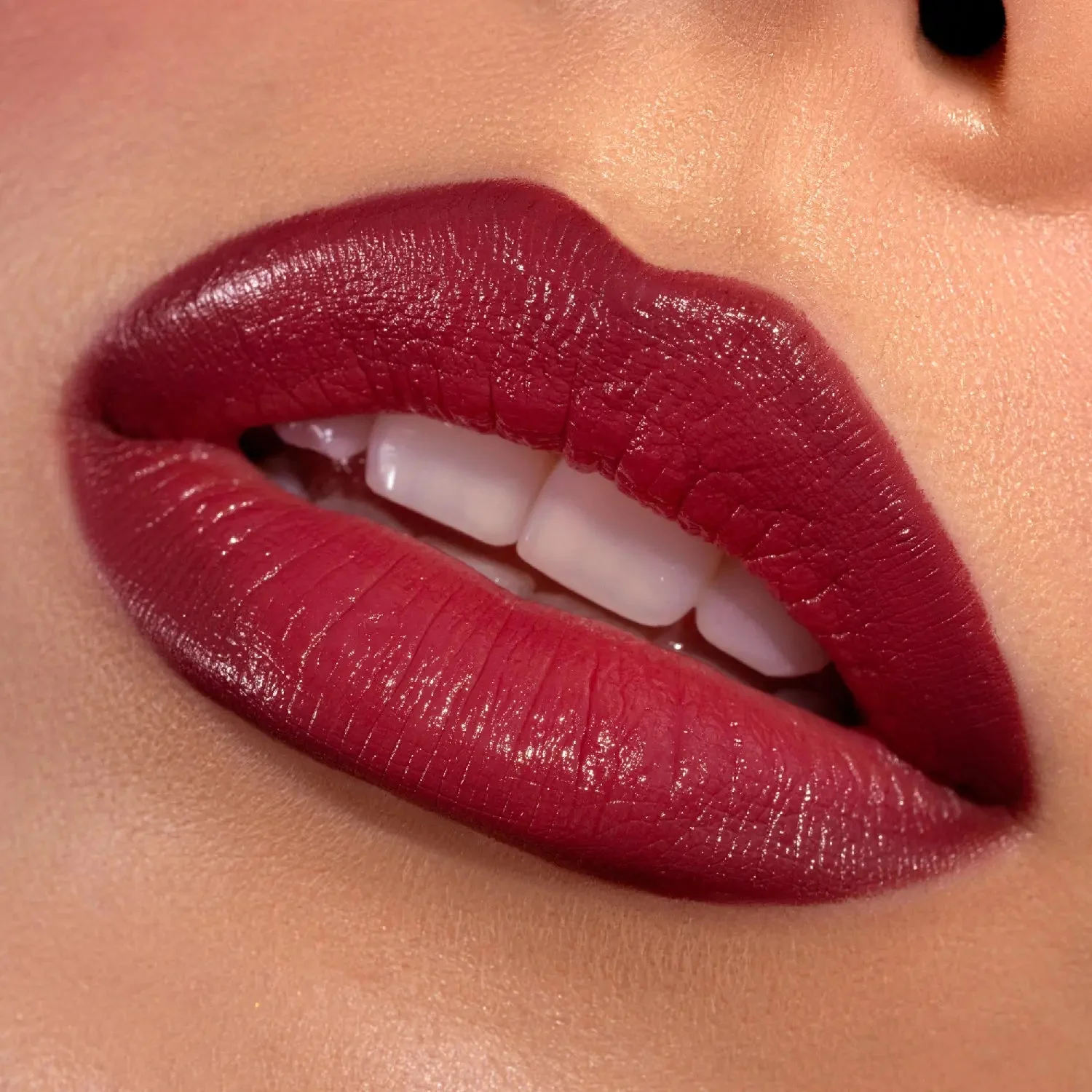 BERRY POP LIPSTICK - Image 7