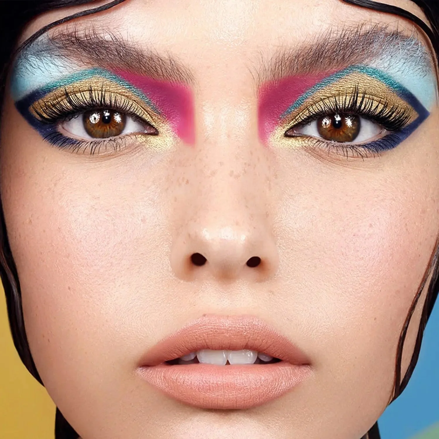 CIRCO LOCO EYESHADOW PALETTE - Image 6