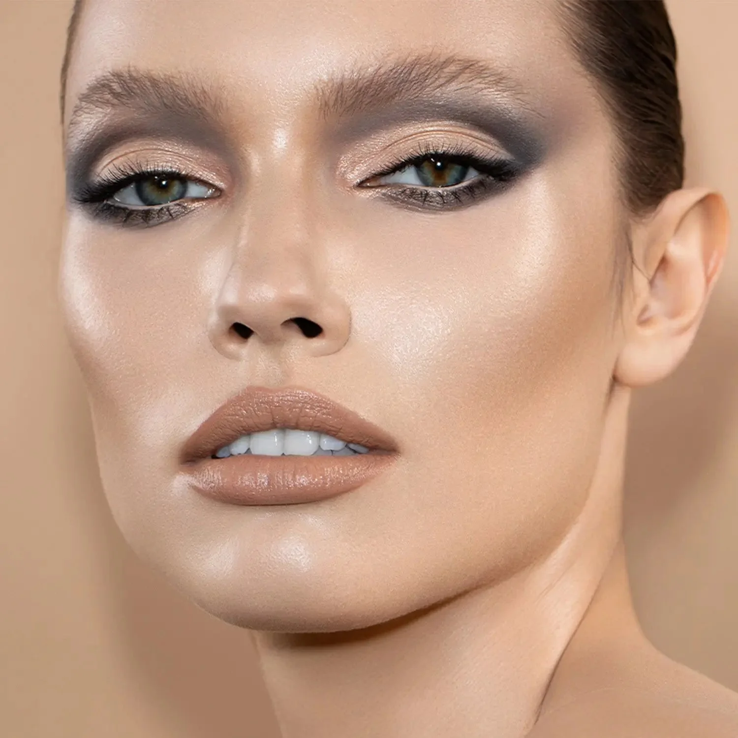GLAM EYESHADOW PALETTE - Image 6