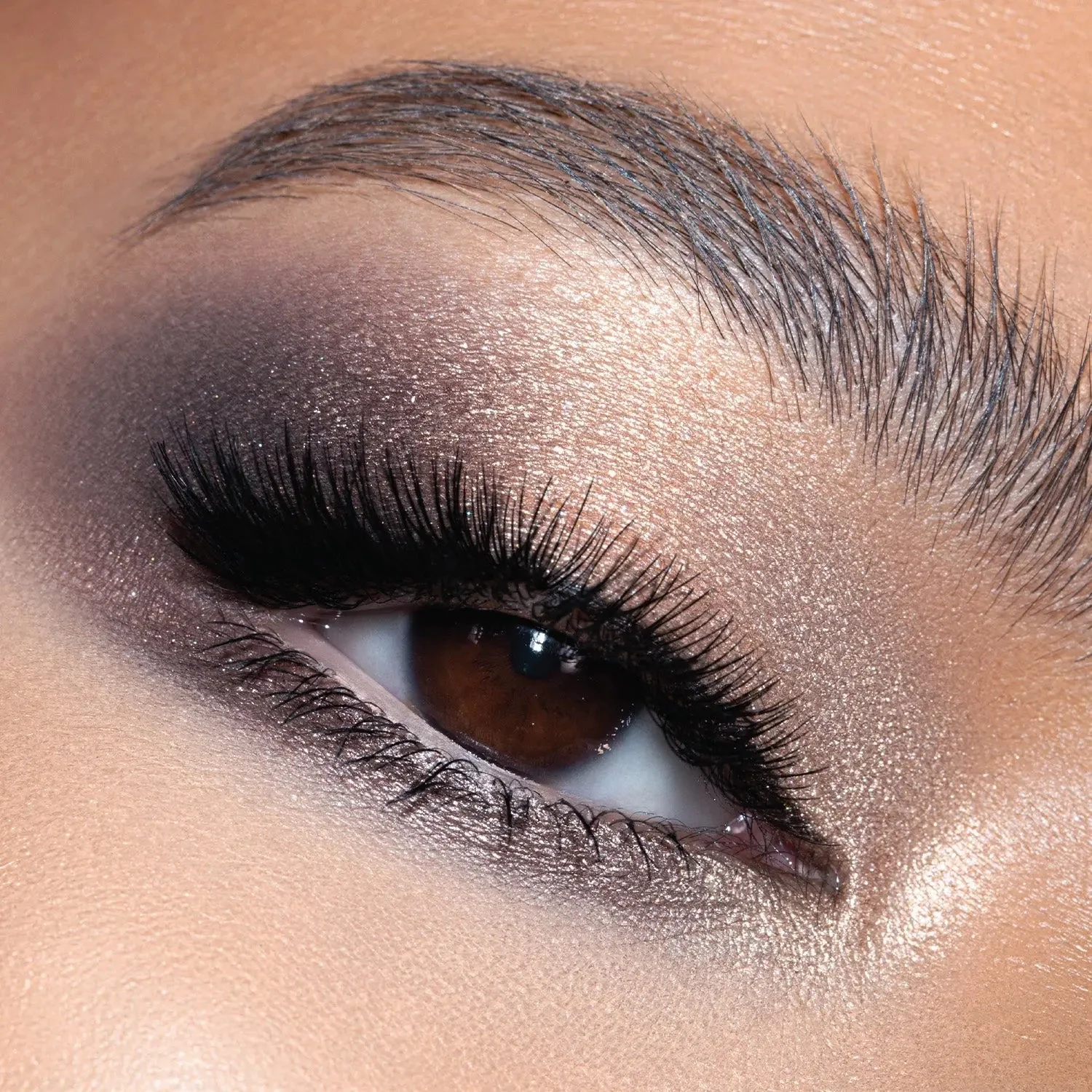 GLAM EYESHADOW PALETTE - Image 8