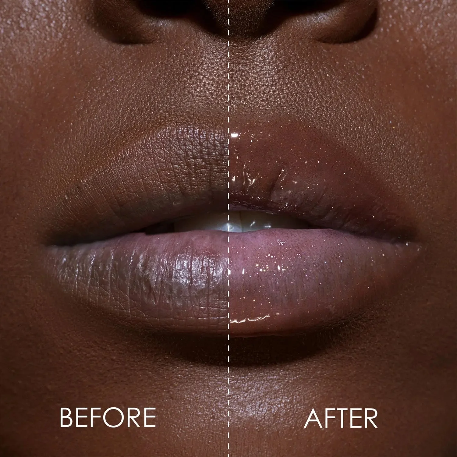 GOLDEN GLIMMER GLOSS - Image 4