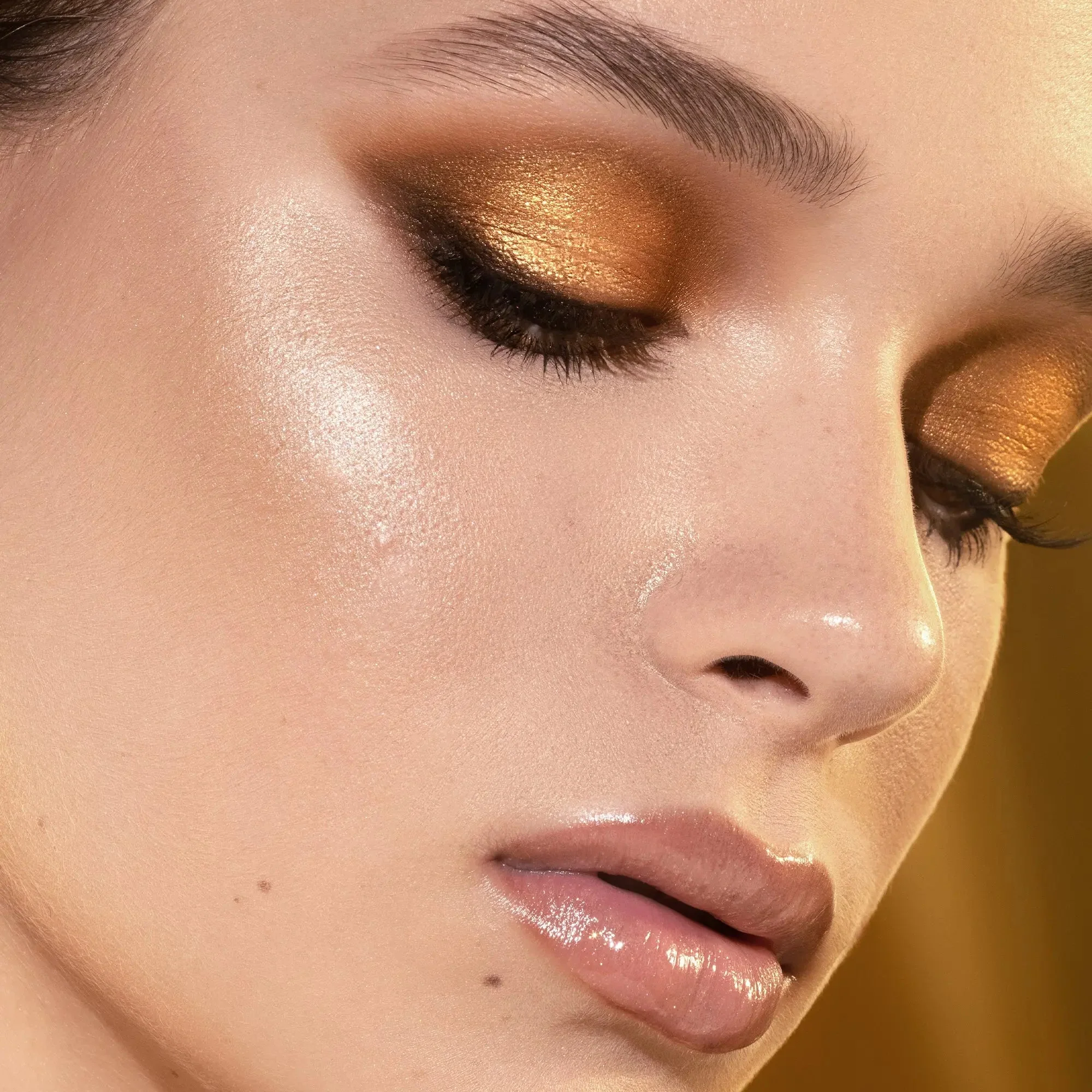 GOLDEN HIGHLIGHTER TRIO - Image 7