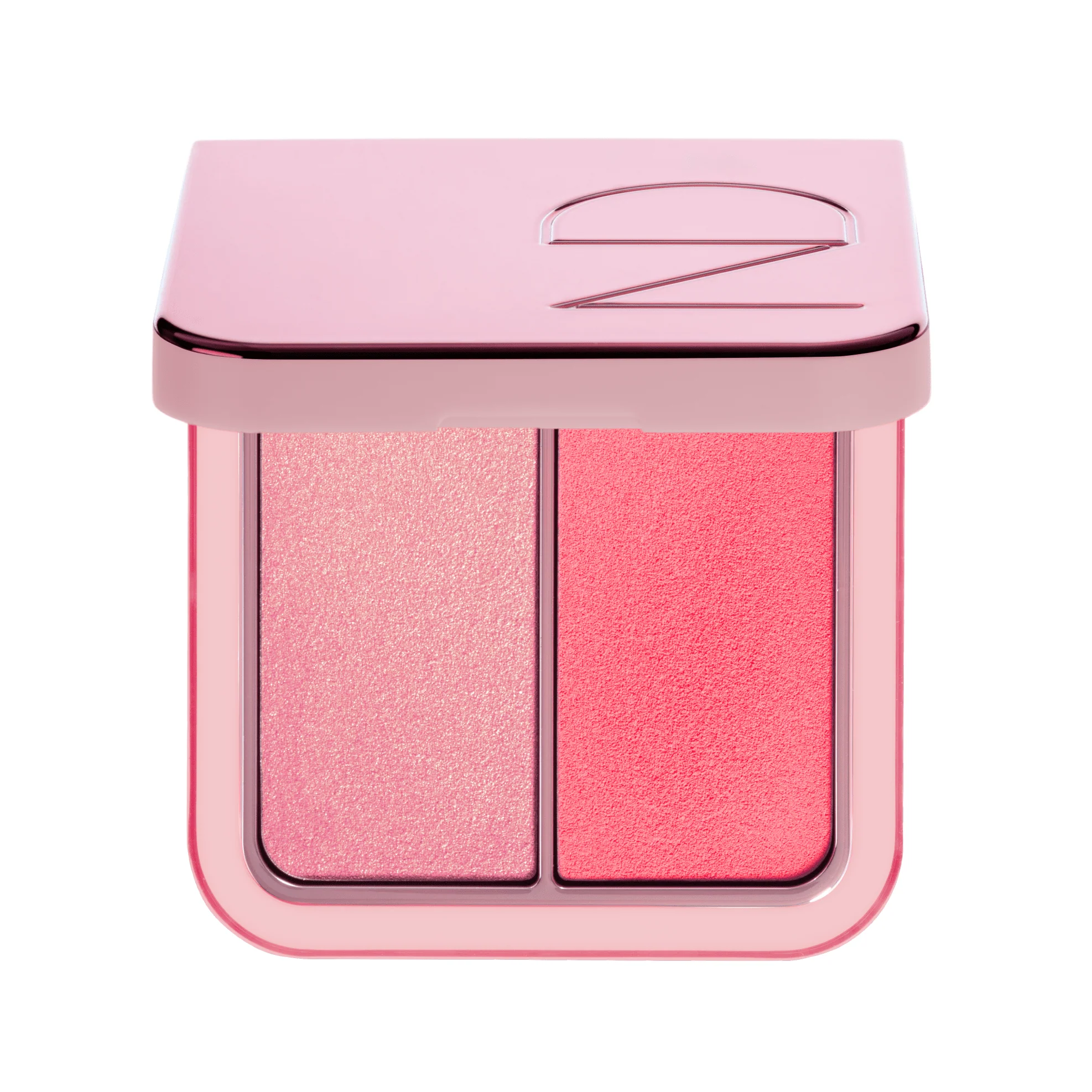 HY-BLUSH - Image 4