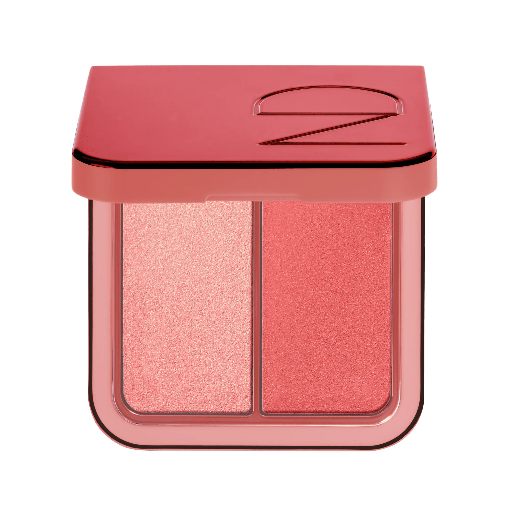 HY-BLUSH - Image 5