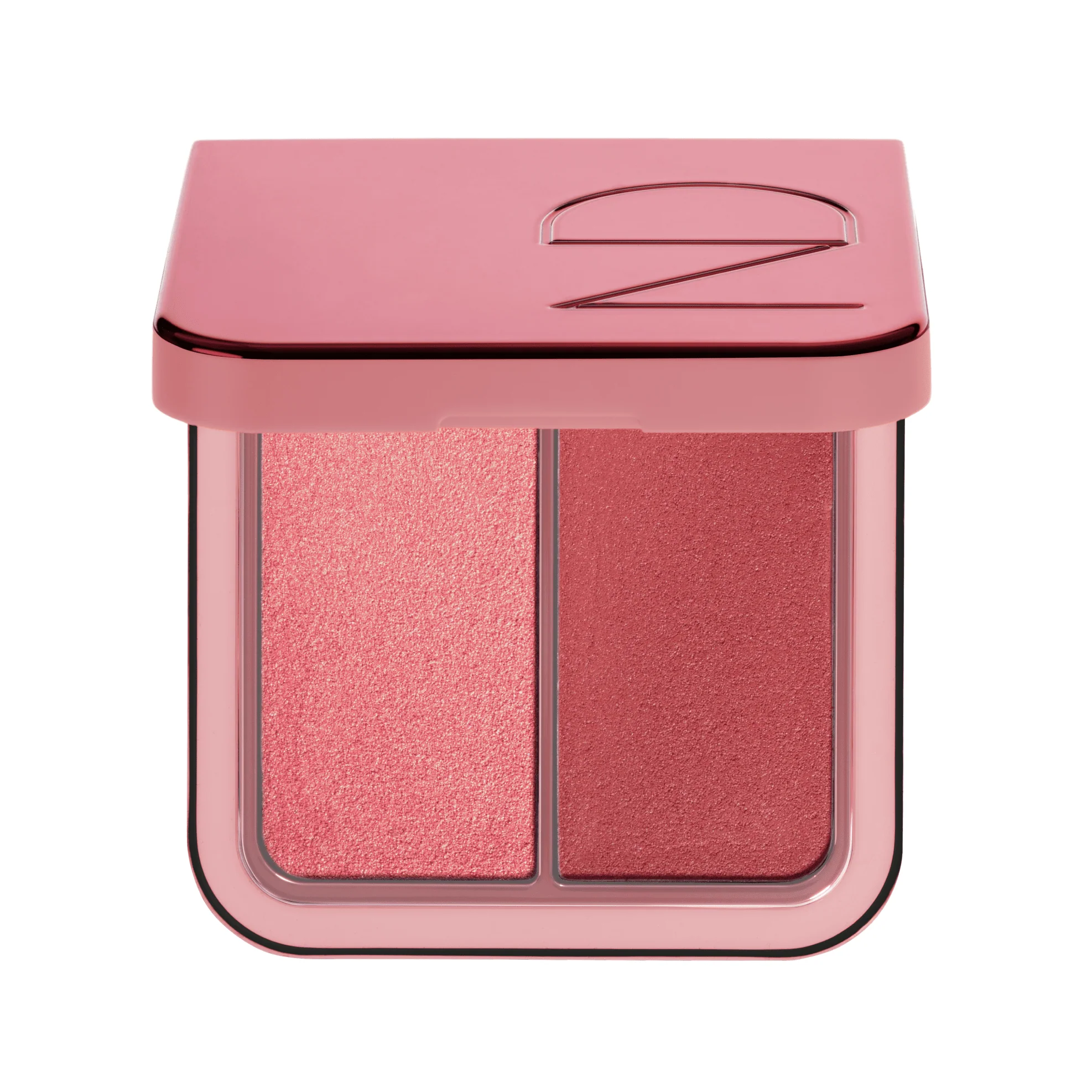 HY-BLUSH - Image 6