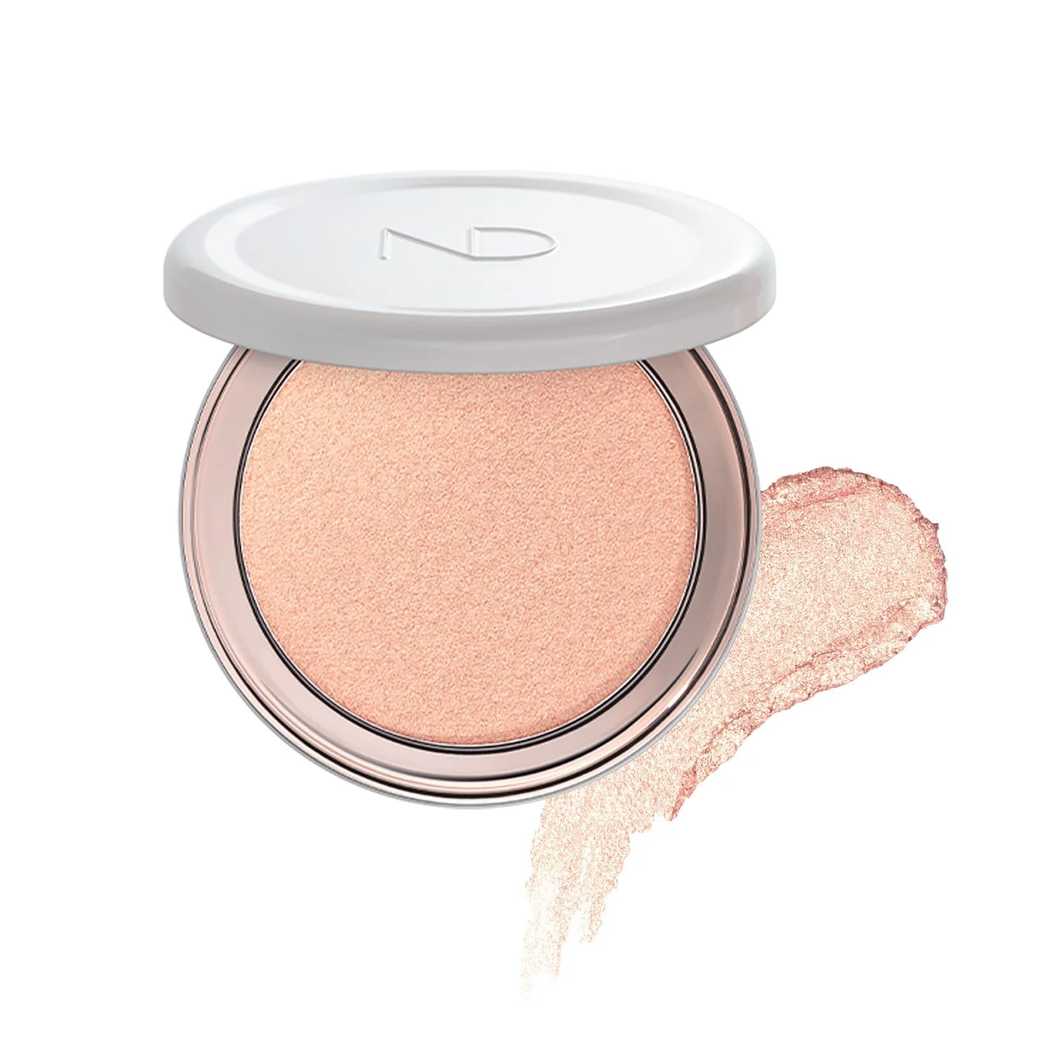 HY-GEN SKINCARE INFUSED GLOW BEAUTIFIER - Image 18