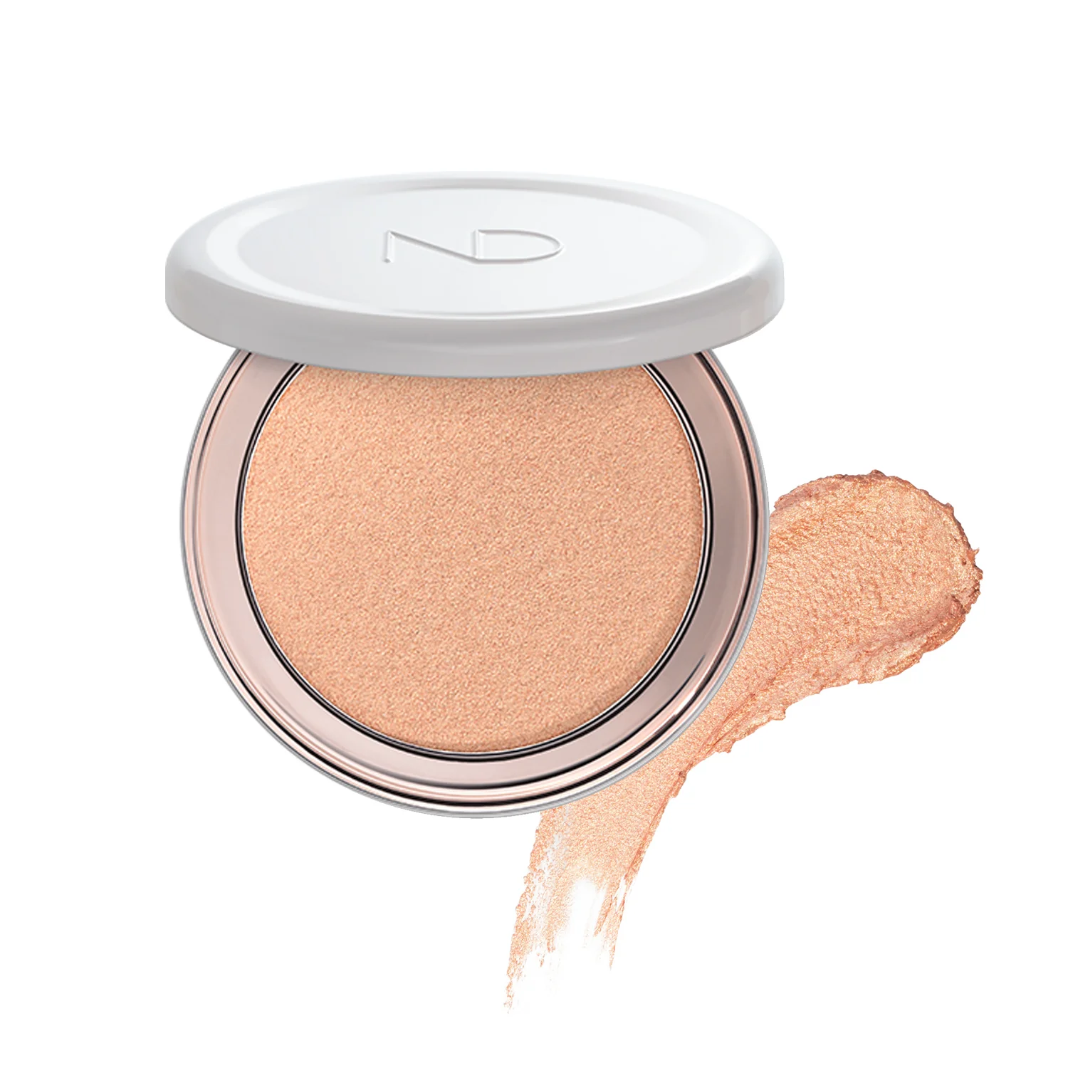 HY-GEN SKINCARE INFUSED GLOW BEAUTIFIER - Image 19