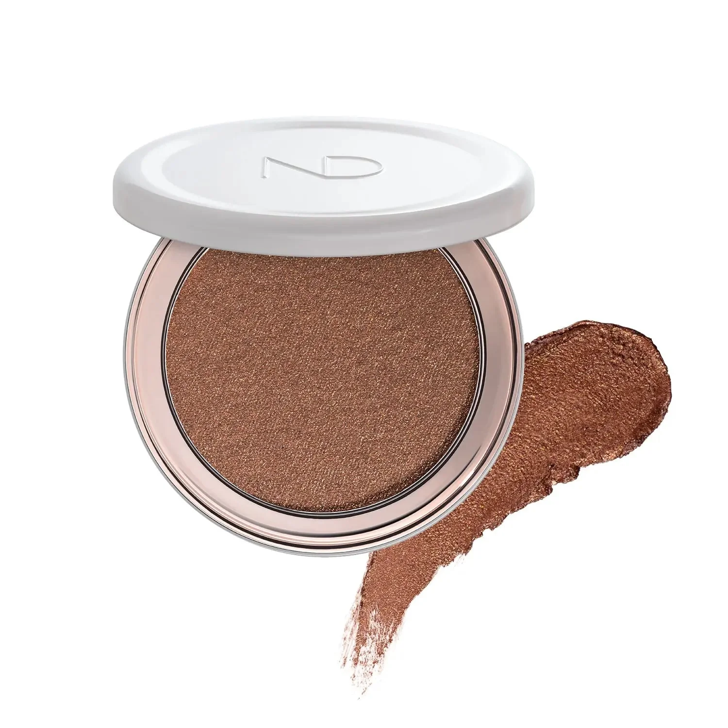 HY-GEN SKINCARE INFUSED GLOW BEAUTIFIER - Image 7