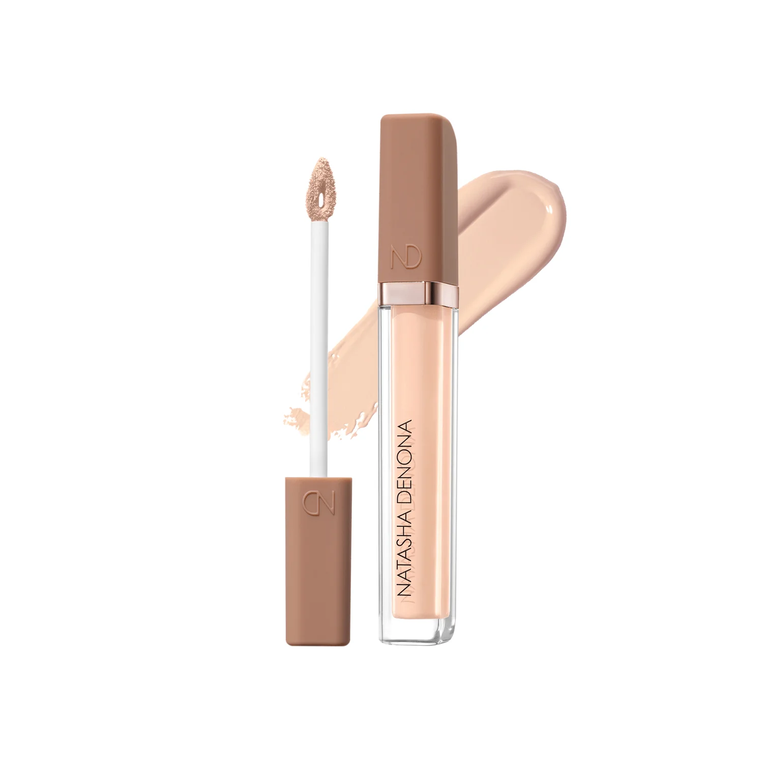 HY-GLAM CONCEALER - Image 118
