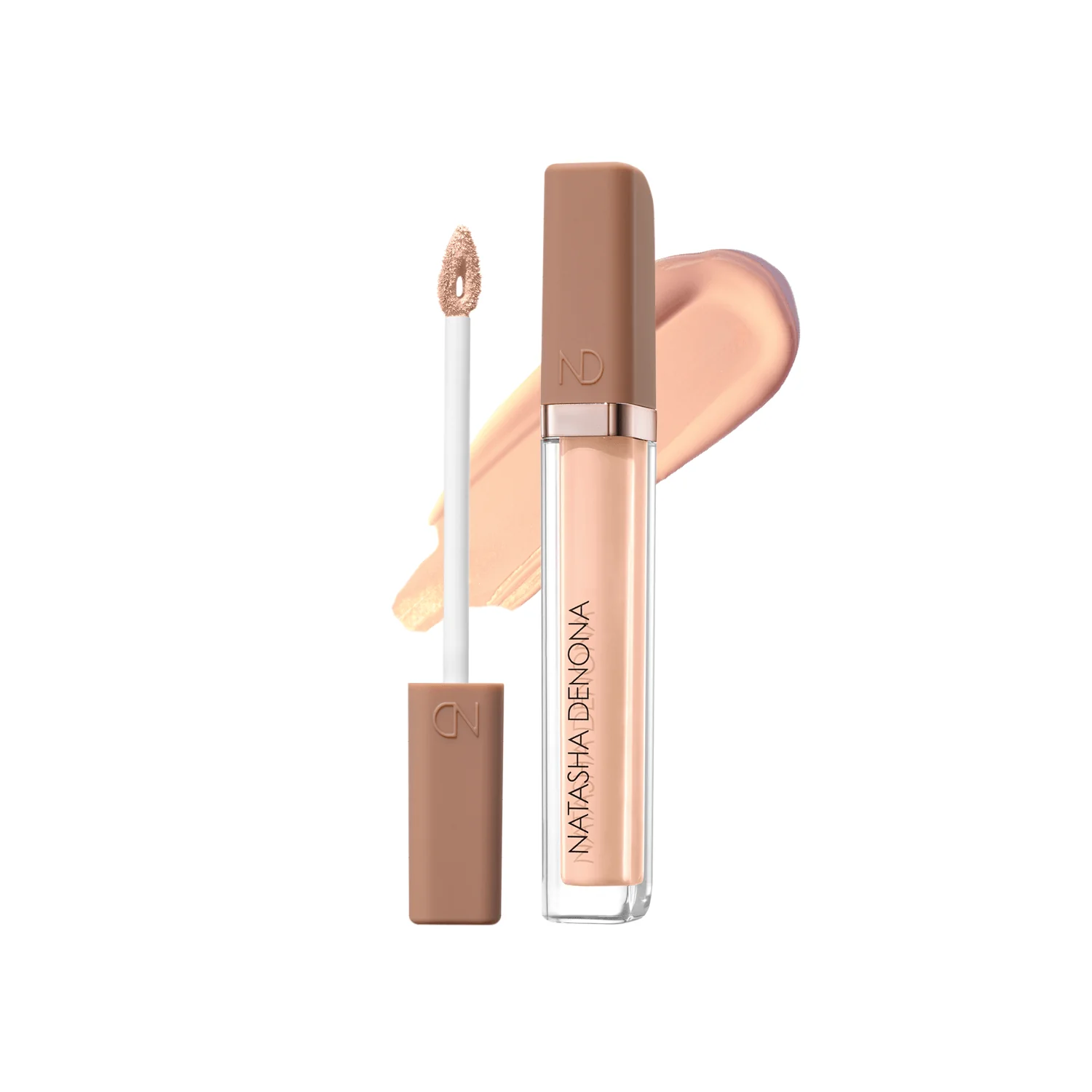 HY-GLAM CONCEALER - Image 124