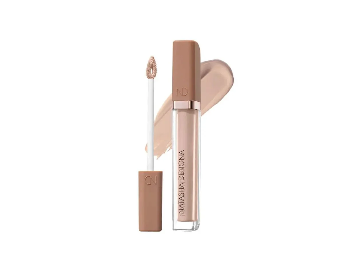 HY-GLAM CONCEALER - Image 13