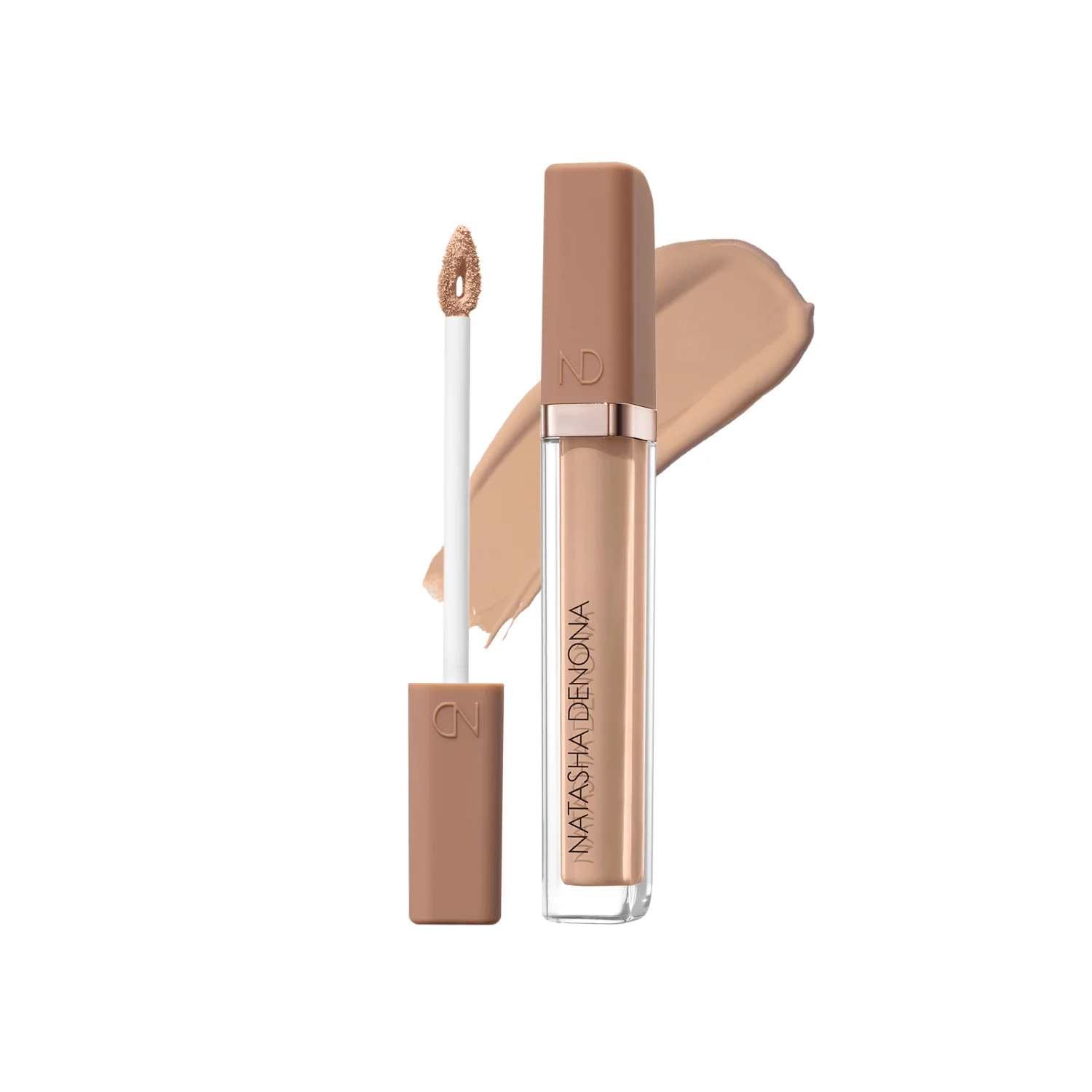 HY-GLAM CONCEALER - Image 134