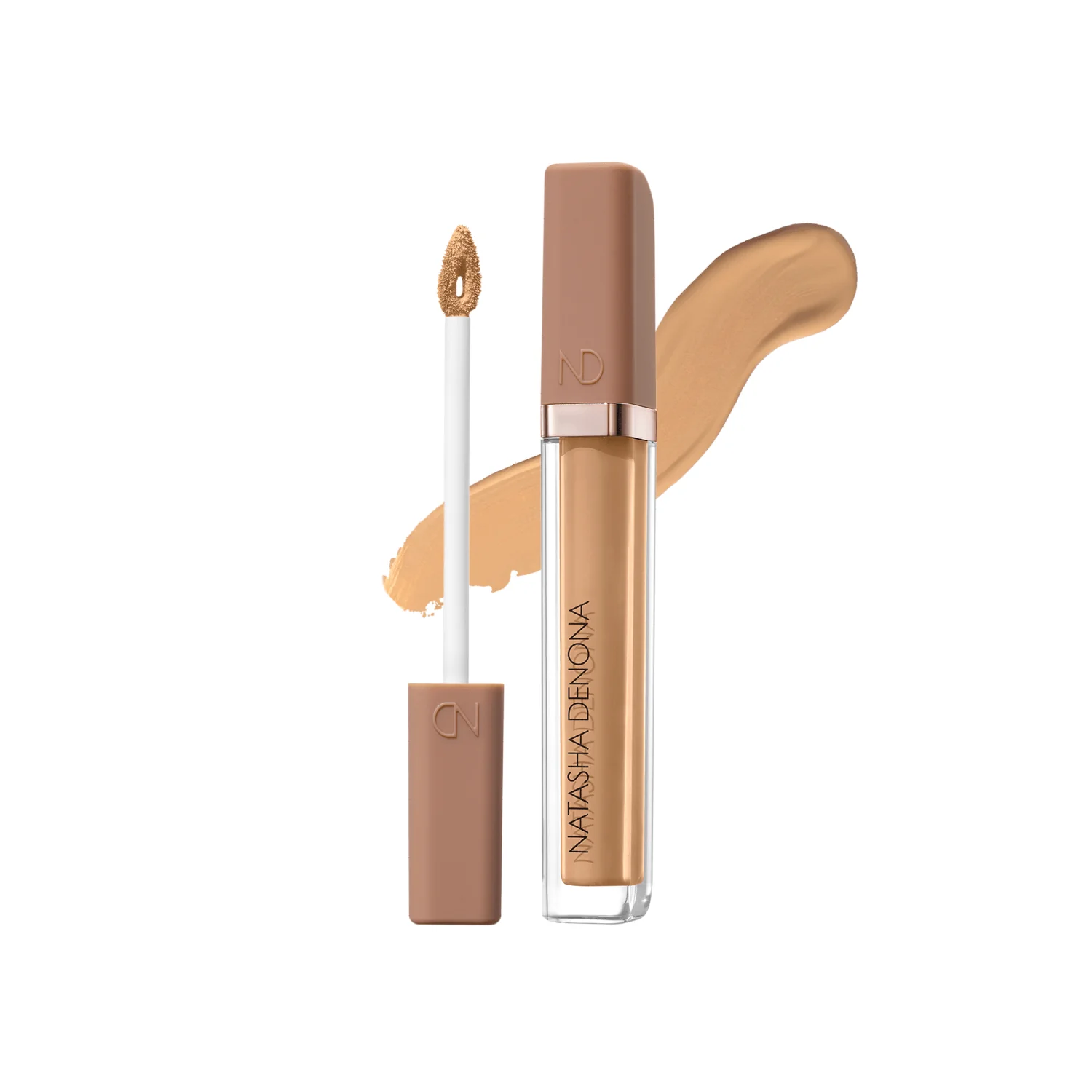 HY-GLAM CONCEALER - Image 137