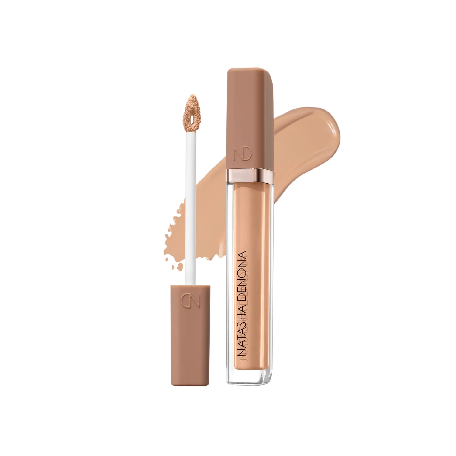 HY-GLAM CONCEALER - Image 138