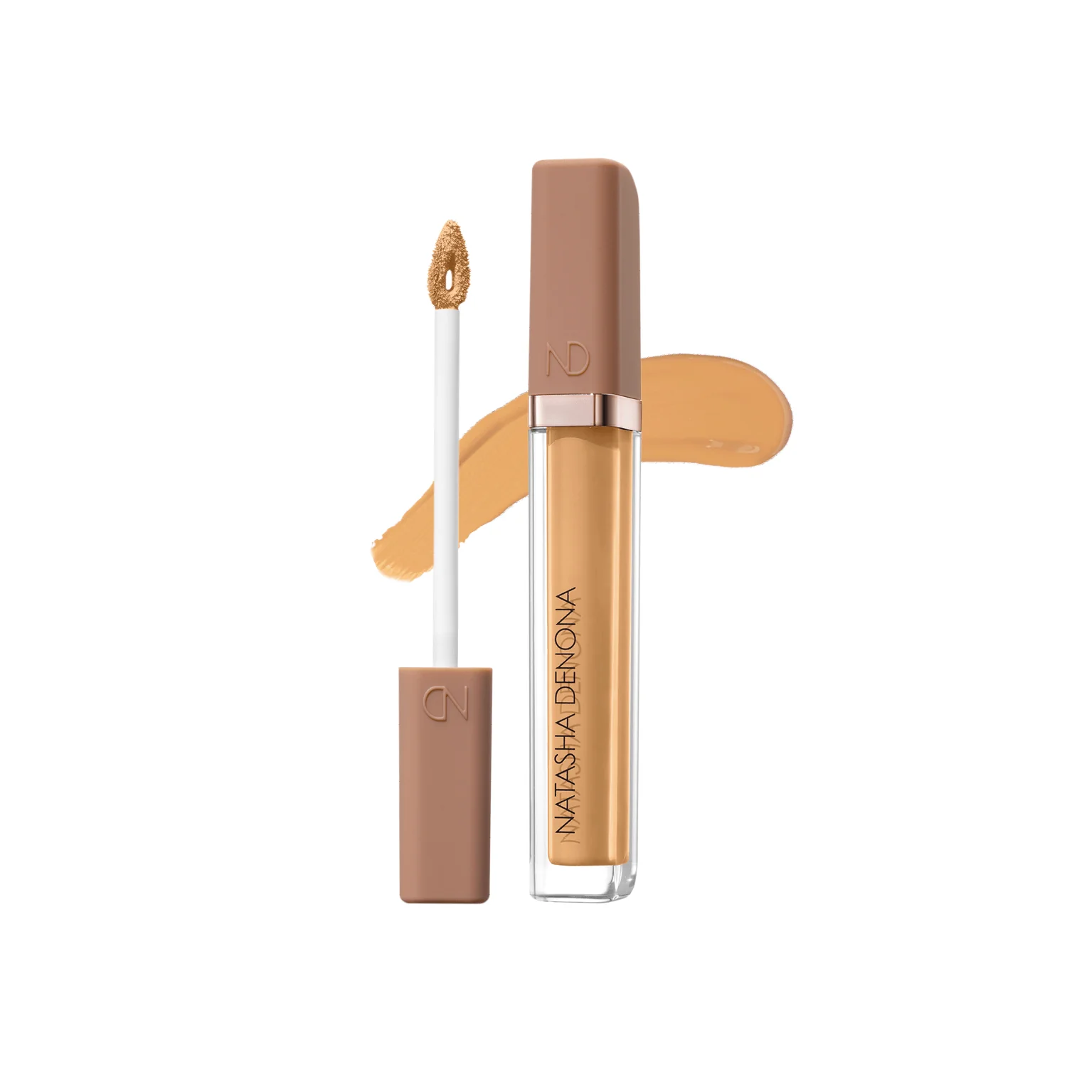 HY-GLAM CONCEALER - Image 142