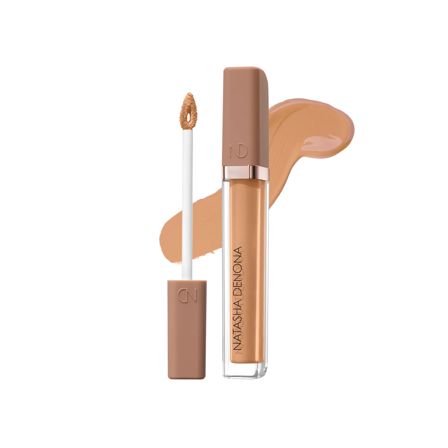 HY-GLAM CONCEALER - Image 143