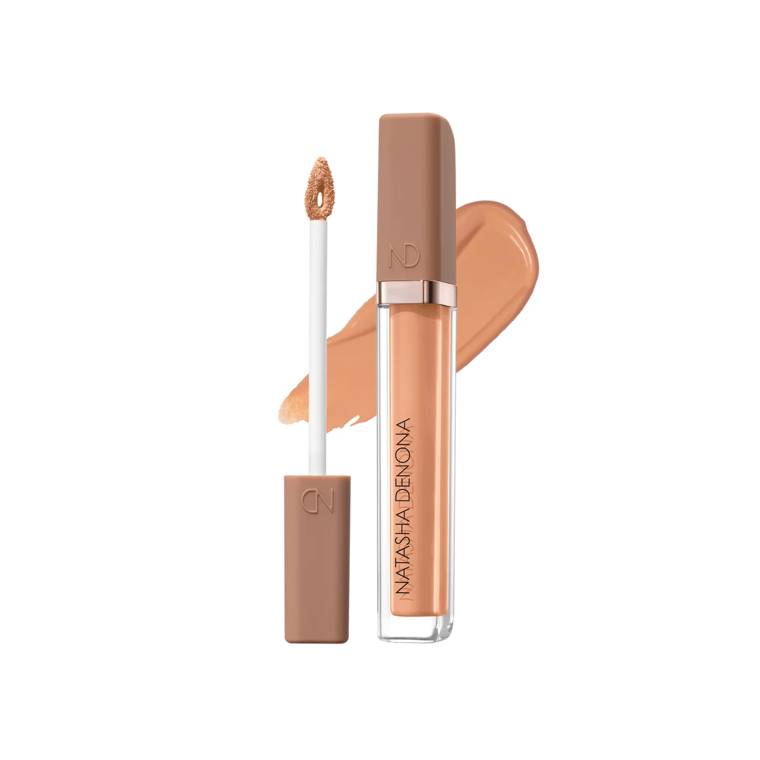 HY-GLAM CONCEALER - Image 145