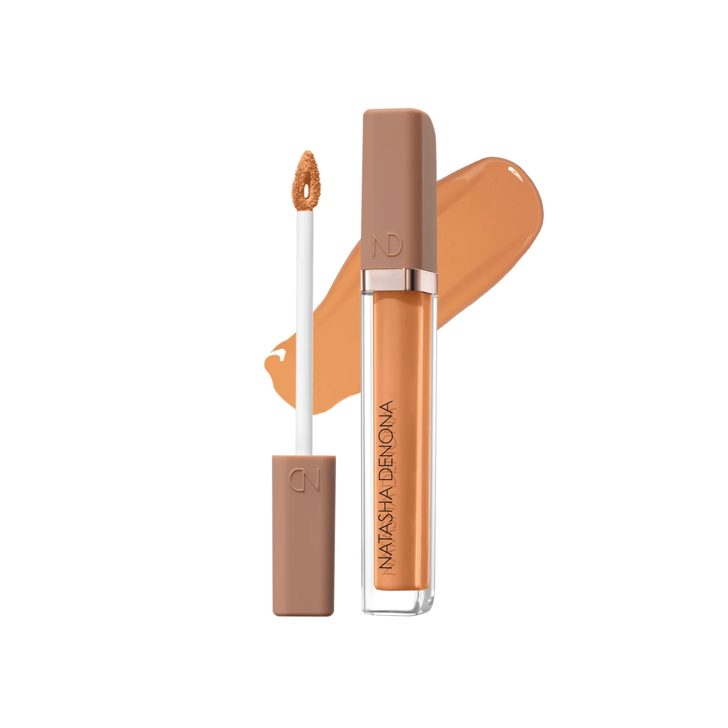 HY-GLAM CONCEALER - Image 146