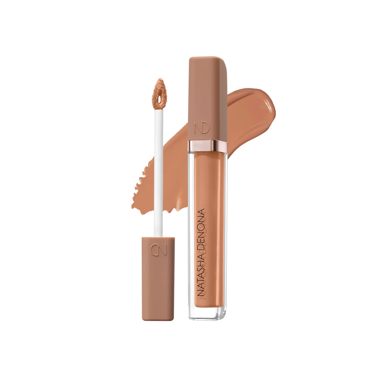 HY-GLAM CONCEALER - Image 149