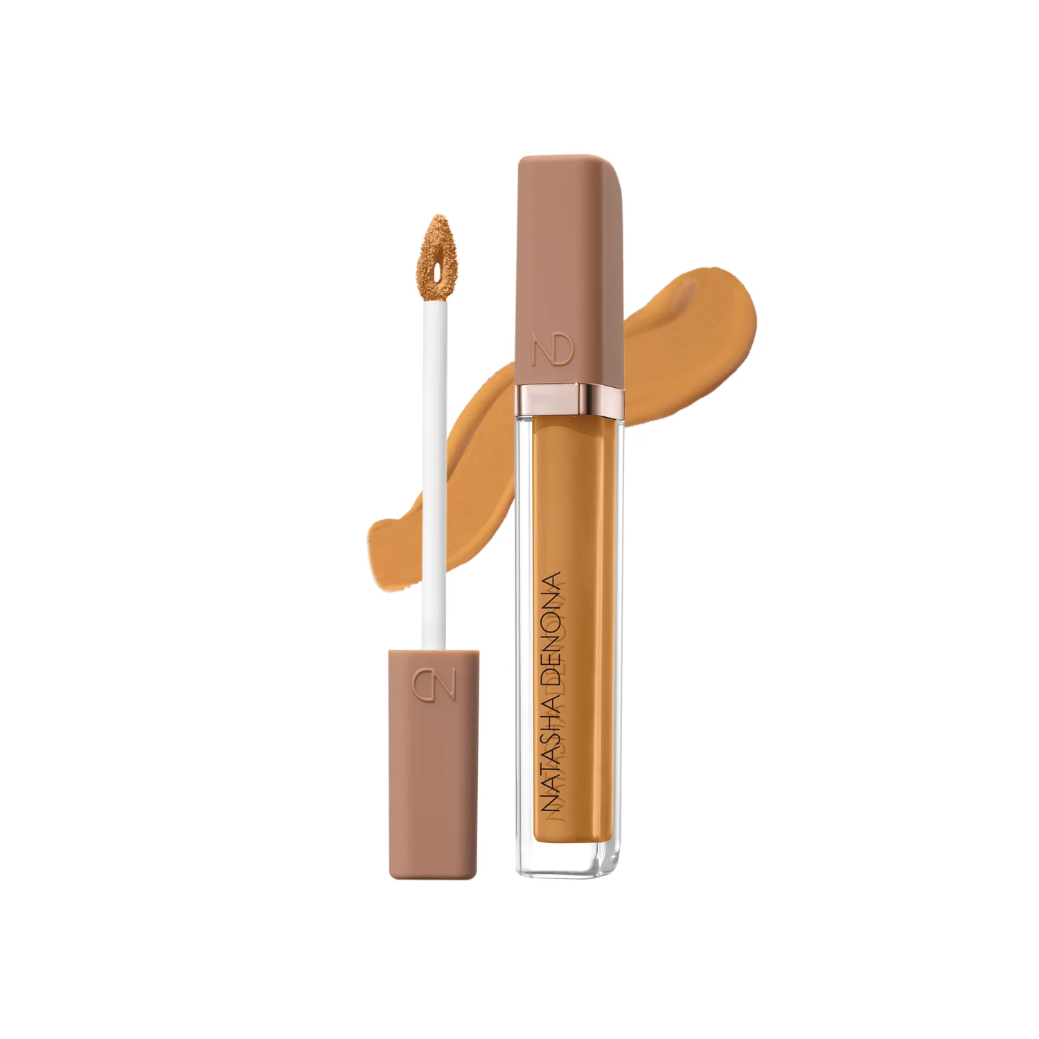 HY-GLAM CONCEALER - Image 151