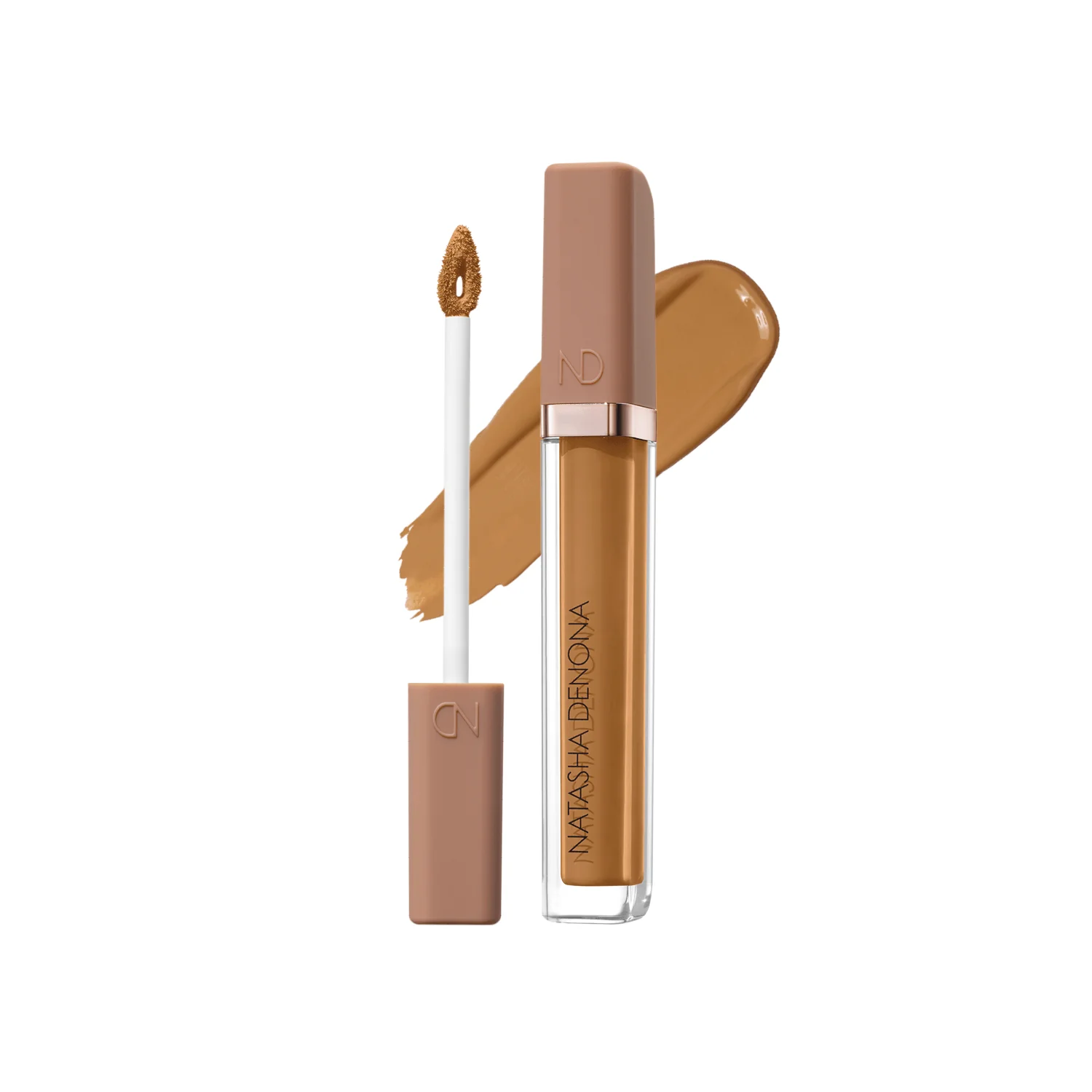 HY-GLAM CONCEALER - Image 152