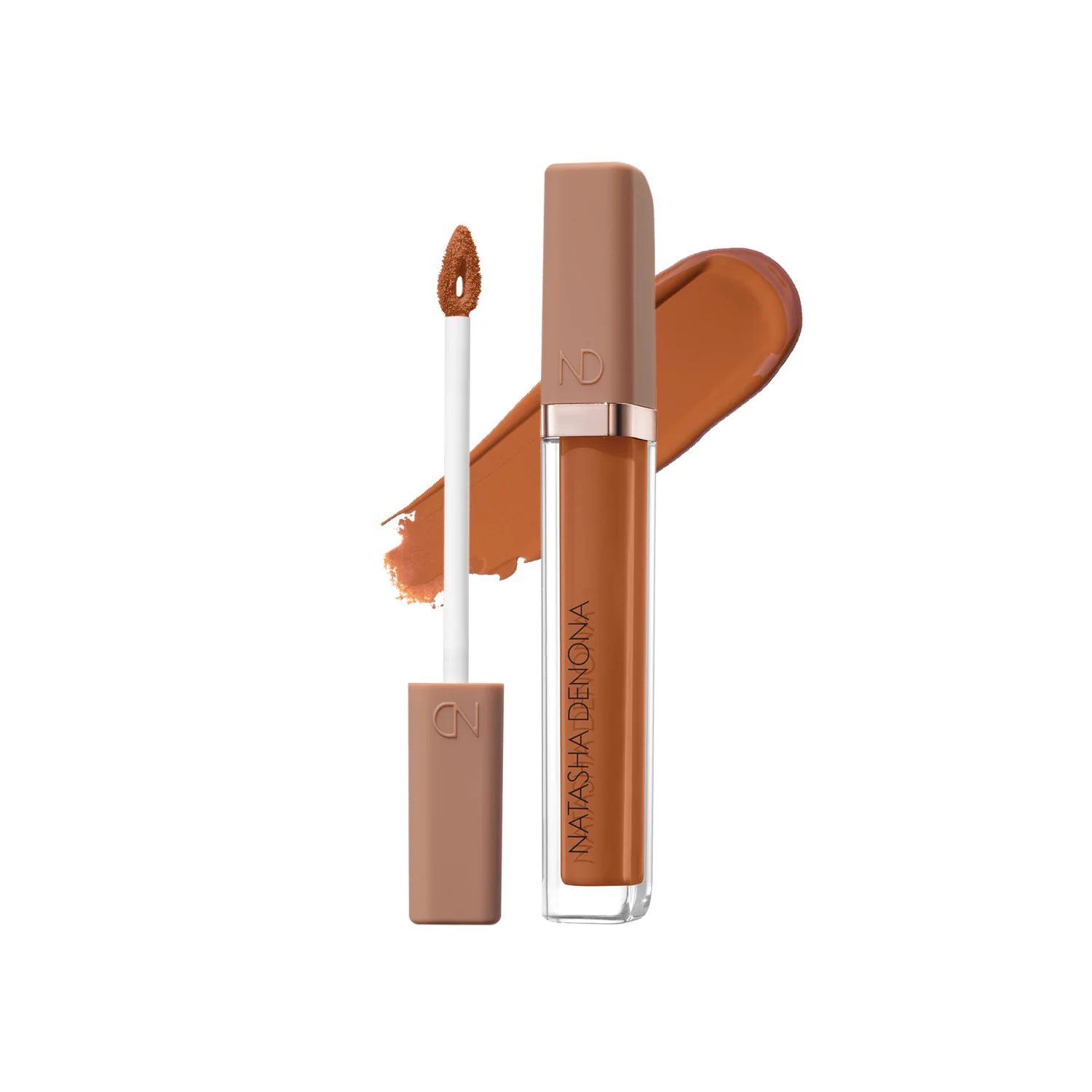 HY-GLAM CONCEALER - Image 155