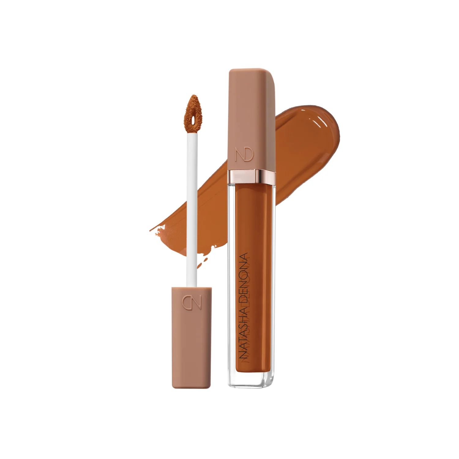 HY-GLAM CONCEALER - Image 157