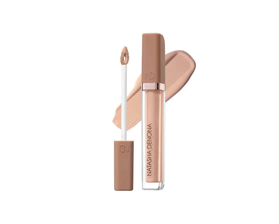 HY-GLAM CONCEALER - Image 16