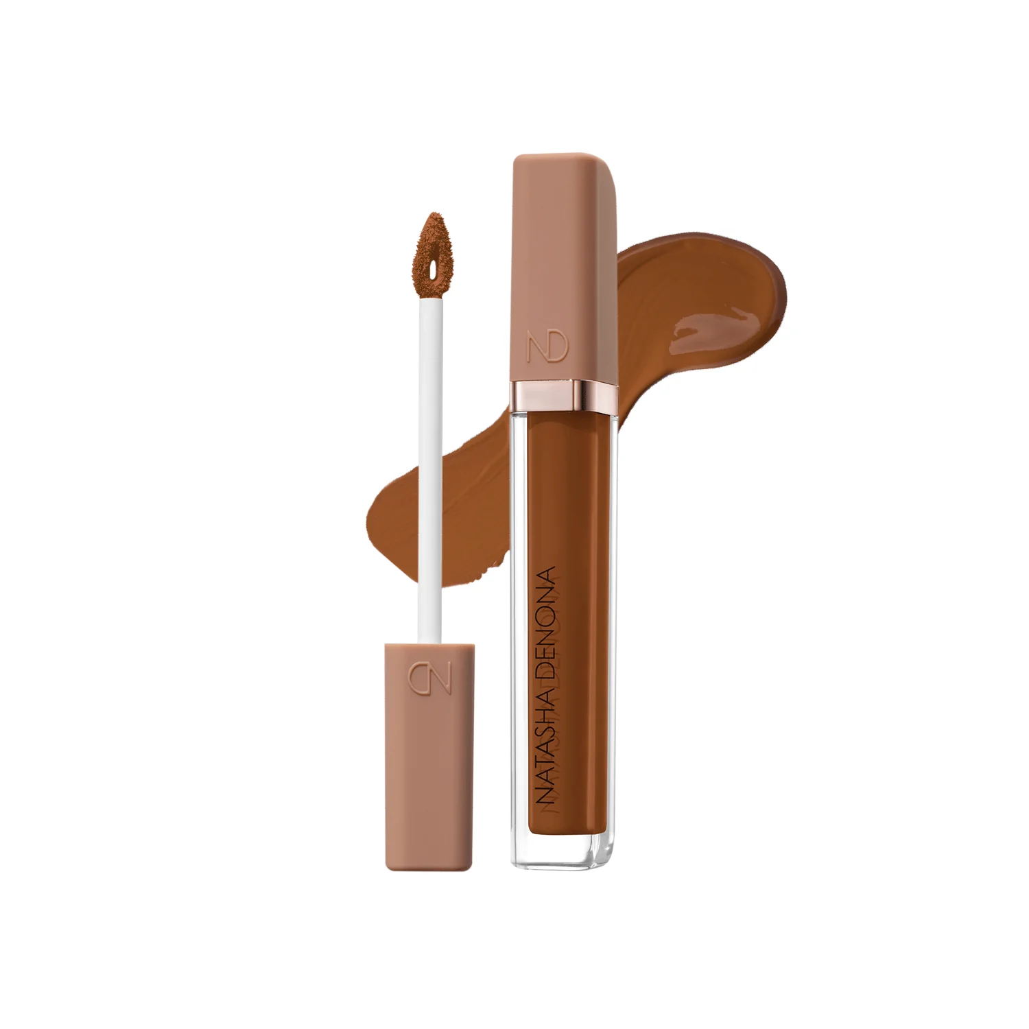 HY-GLAM CONCEALER - Image 160