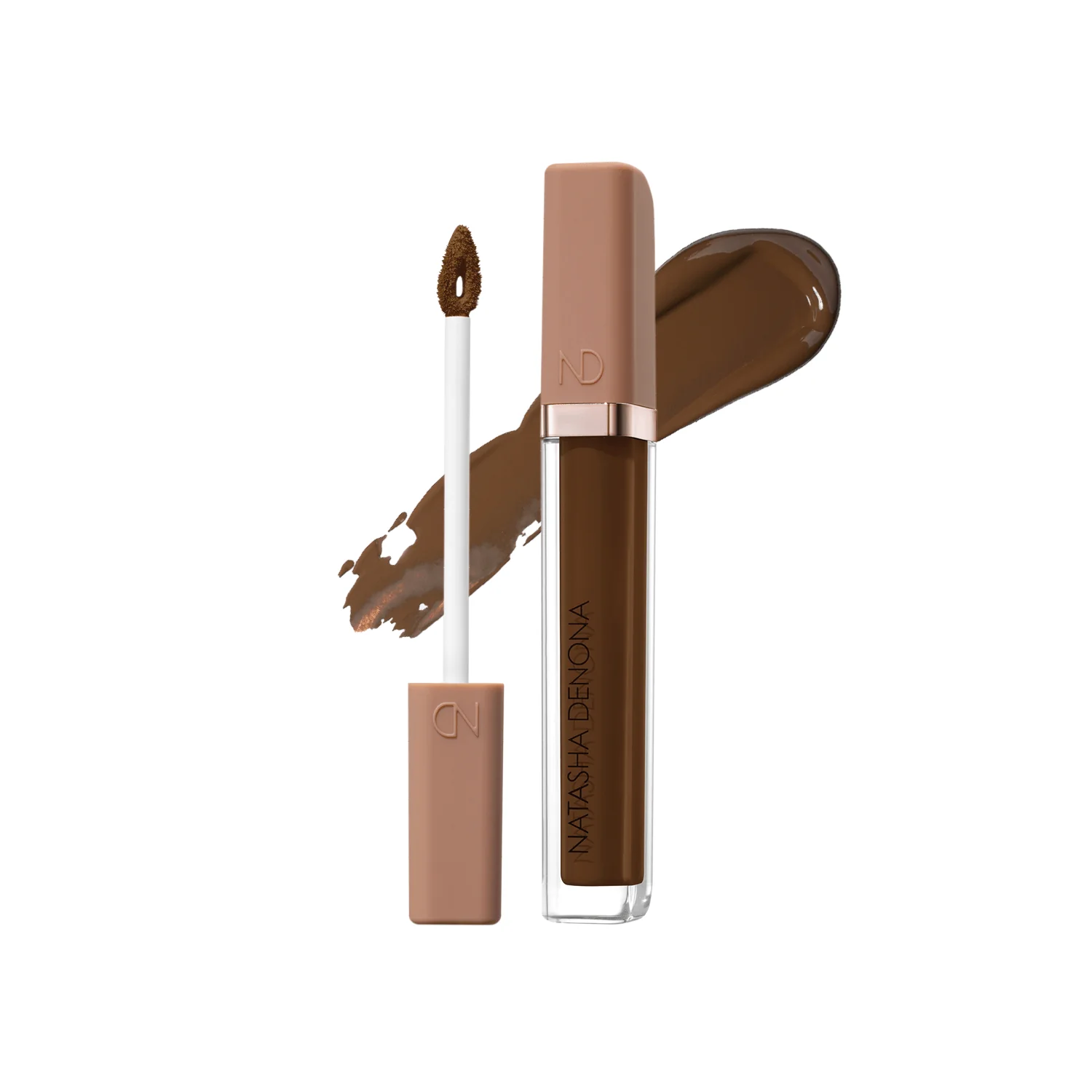 HY-GLAM CONCEALER - Image 162
