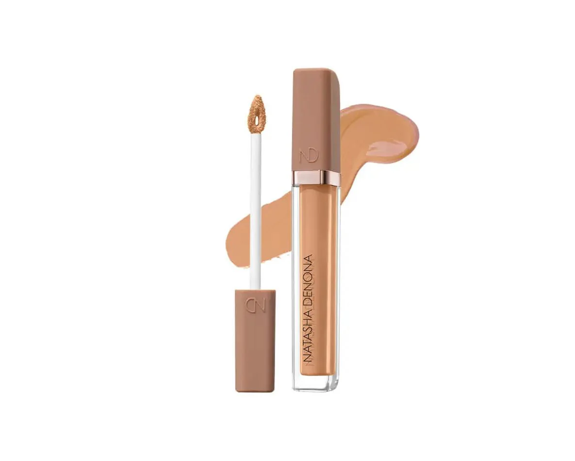 HY-GLAM CONCEALER - Image 20