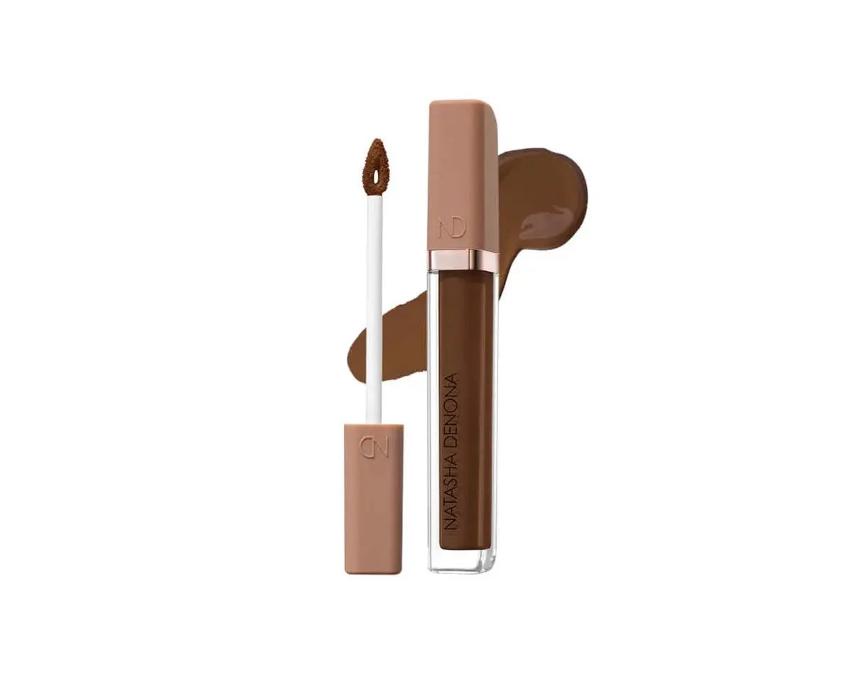 HY-GLAM CONCEALER - Image 23