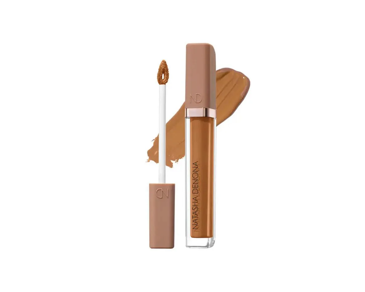HY-GLAM CONCEALER - Image 25