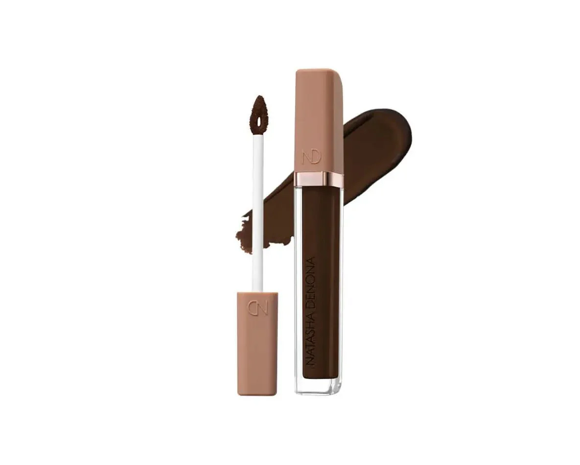 HY-GLAM CONCEALER - Image 26