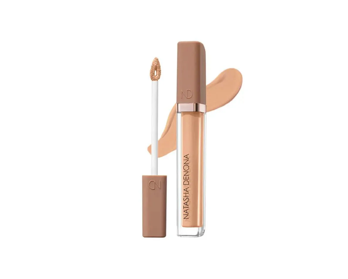 HY-GLAM CONCEALER - Image 29