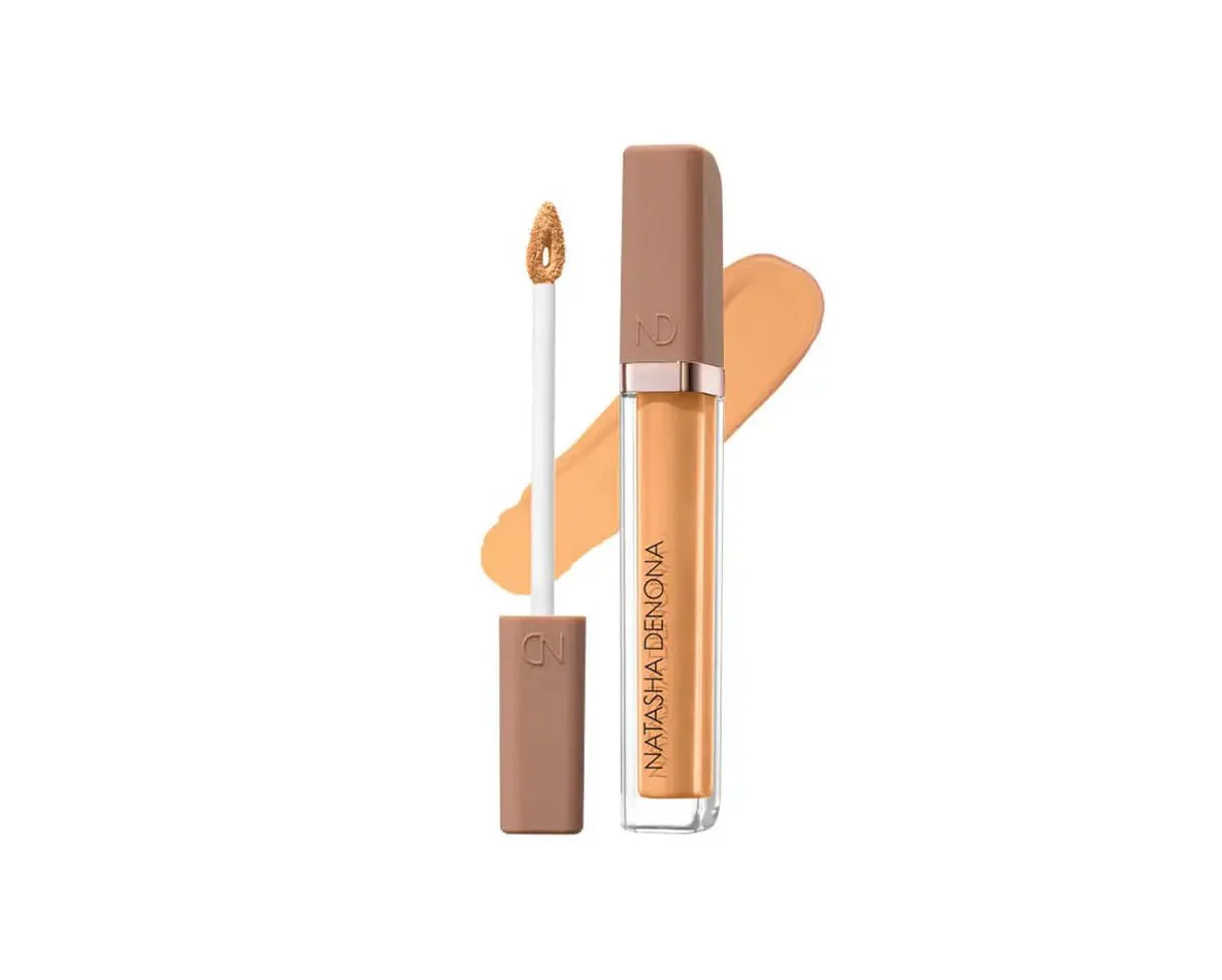 HY-GLAM CONCEALER - Image 31