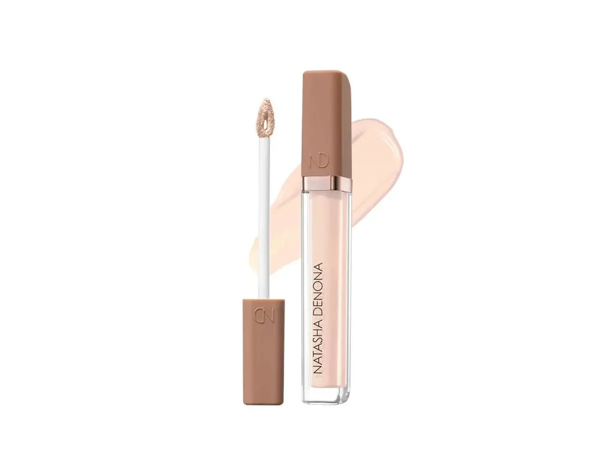HY-GLAM CONCEALER - Image 41