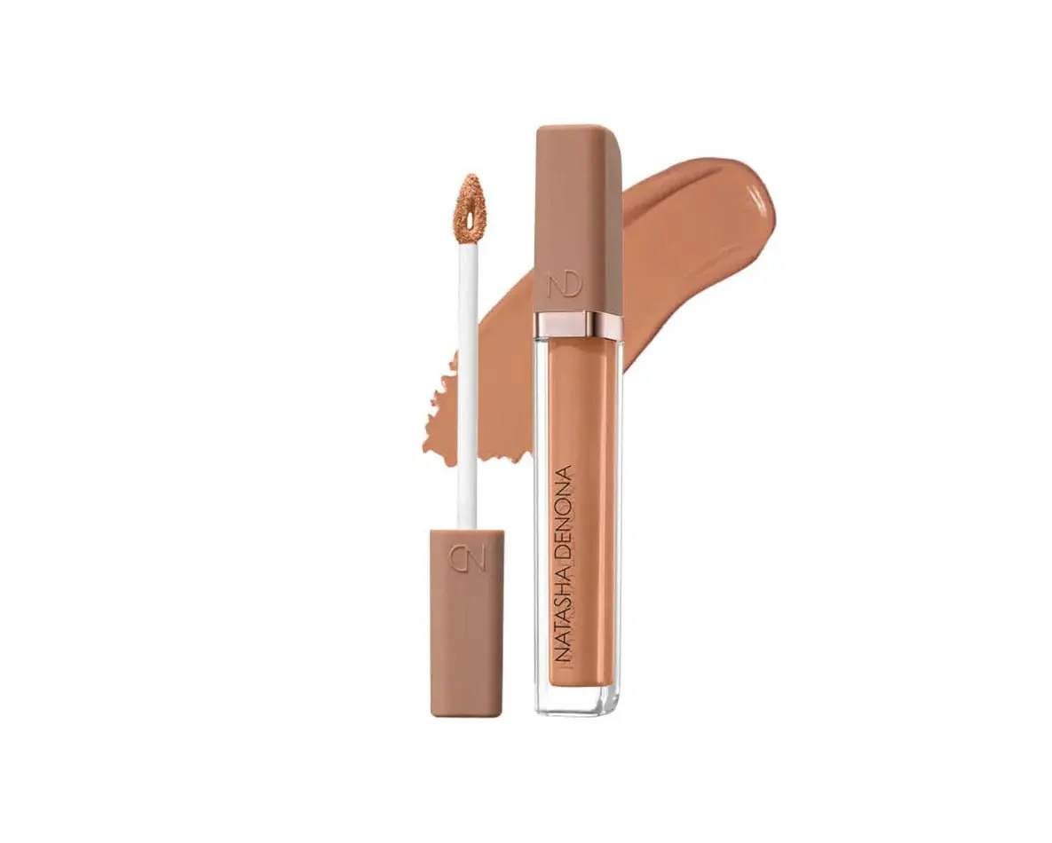 HY-GLAM CONCEALER - Image 43
