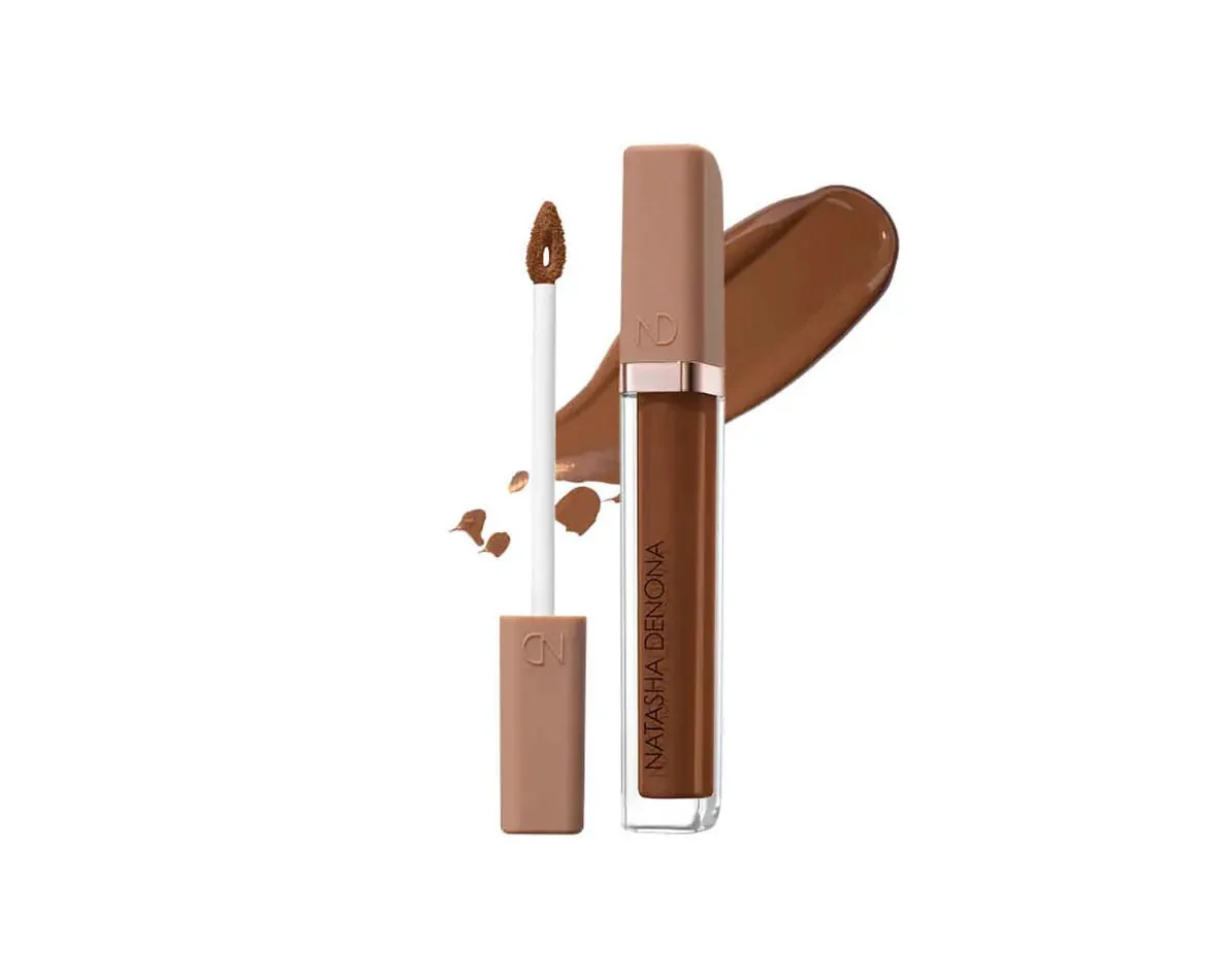 HY-GLAM CONCEALER - Image 44