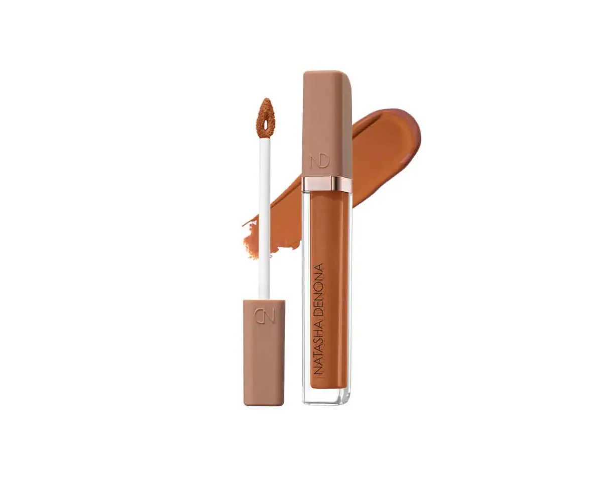 HY-GLAM CONCEALER - Image 46