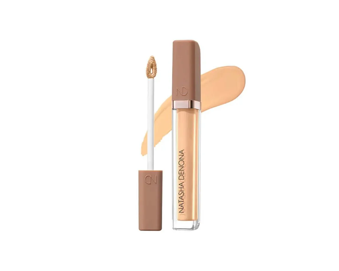 HY-GLAM CONCEALER - Image 48