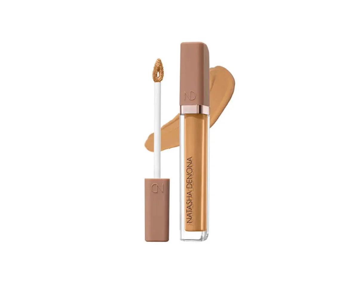 HY-GLAM CONCEALER - Image 50