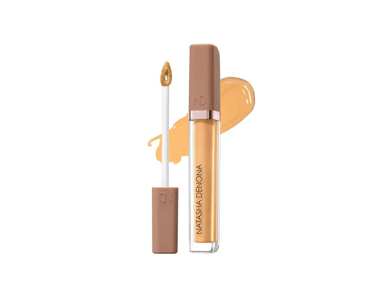 HY-GLAM CONCEALER - Image 58