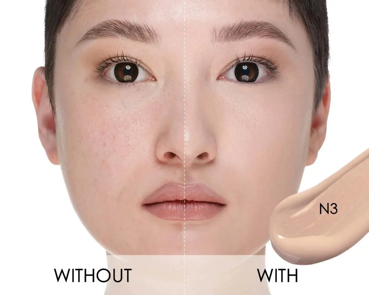 HY-GLAM CONCEALER - Image 6