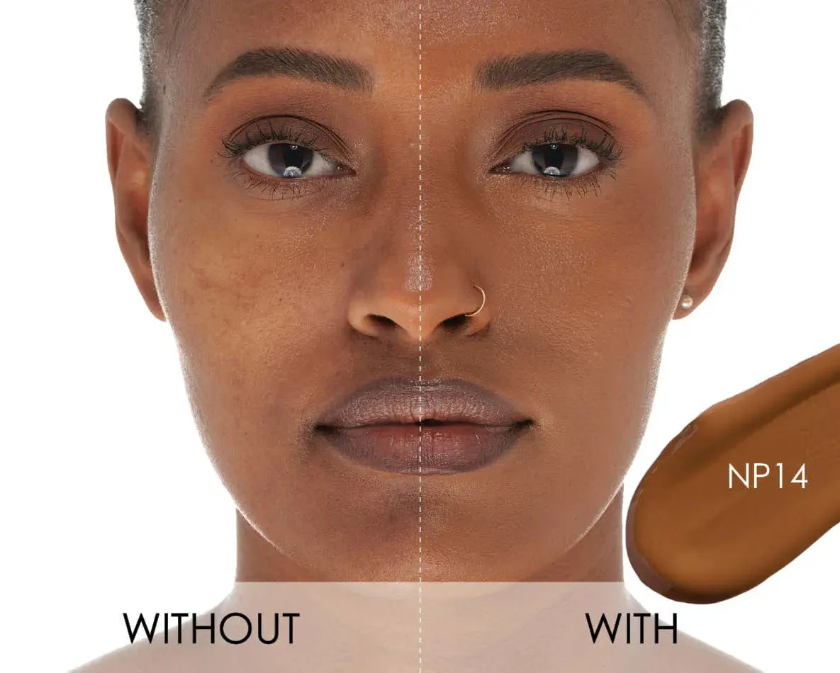 HY-GLAM CONCEALER - Image 65